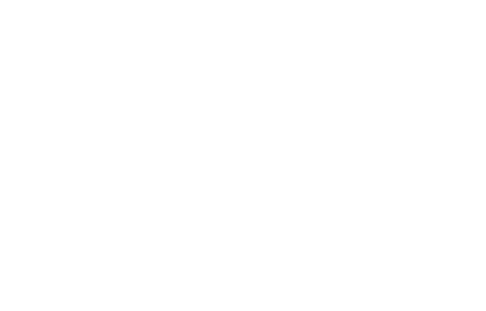 Climb Fit
